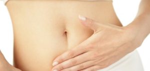 فوائدالعسل في السرة