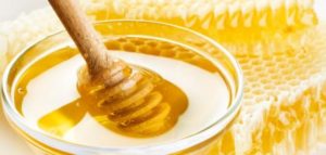 فوائد العسل للحبوب واثارها