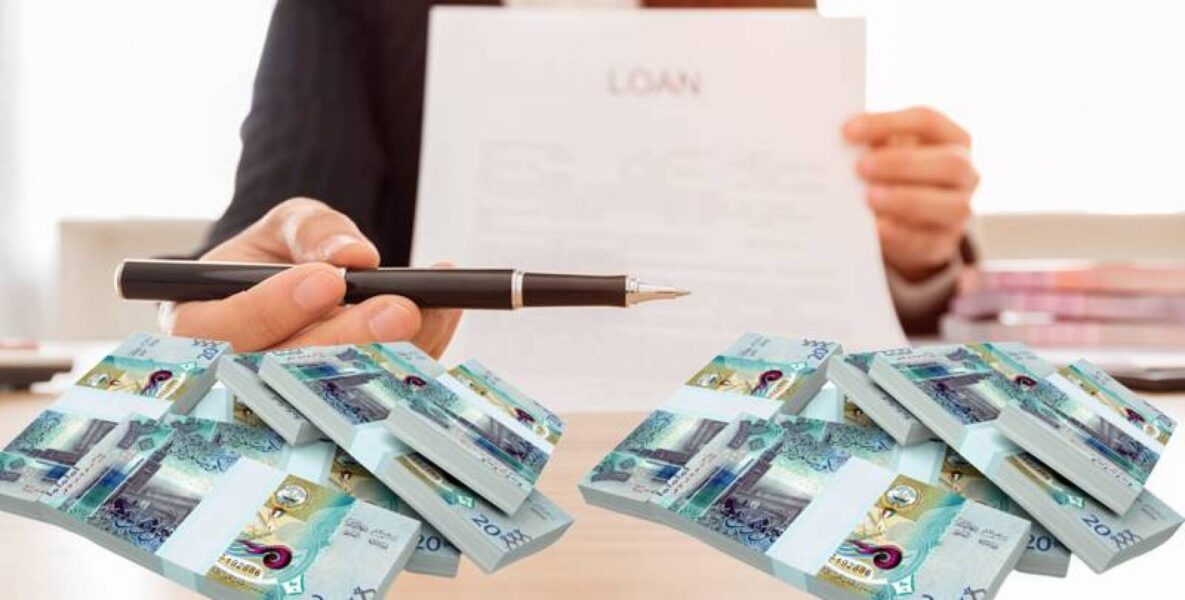 استخراج قرض بدون تحويل راتب إجراءاتك مبسطة مع أشهر 3 خبراء بالمملكة مدينة الرياض