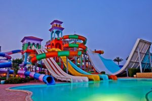 اهمية دراسة الجدوى الاقتصادية