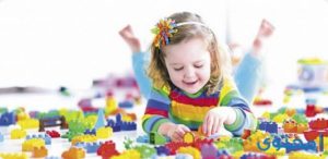  دراسة جدوى مشروع استيراد لعب أطفال من الصين