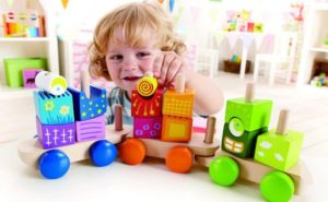 دراسة جدوى مشروع محل العاب اطفال