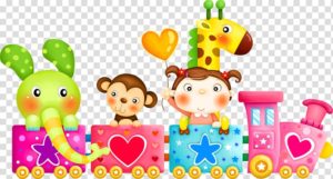  دراسة جدوى مشروع محل العاب اطفال