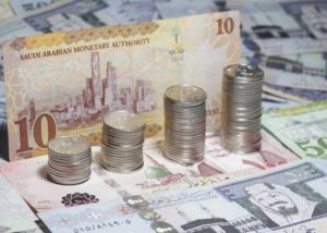 سداد القروض والتعثرات