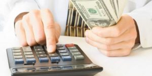 سداد متعثرات سمه