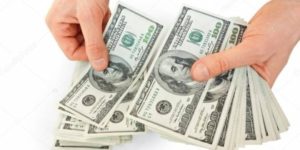 طريقة تسديد القروض البنكية