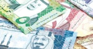  قرض بدون تحويل راتب البنك الاهلي