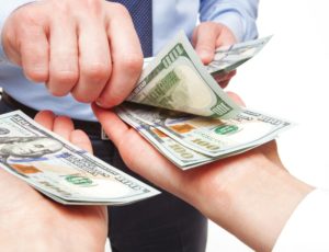 مكتب مملكة السداد