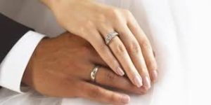 استخراج تصريح زواج بفلوس