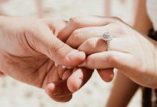 إثبات زواج في الأحوال المدنية