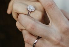 اثبات واقعة زواج اجنبي من سعودية