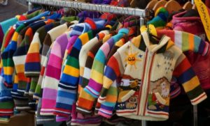 التسوق بالجملة من تركيا