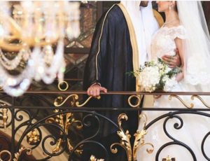 تصحيح زواج