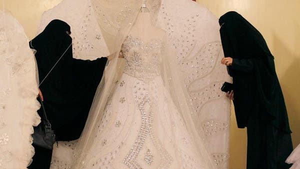 تصحيح وضع السعودي المتزوج من اجنبية
