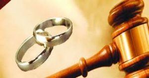 معاملة زواج السعودية من اجنبي مقيم