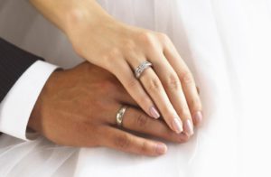 زواج سعوديات