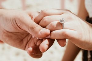 شروط زواج السعودي المتزوج من اجنبية