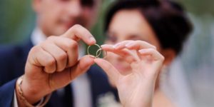 زواج المواطنين من أجنبيات