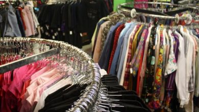 محلات لبيع ملابس الاطفال بالجملة في الرياض