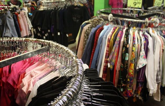 محلات لبيع ملابس الاطفال بالجملة في الرياض