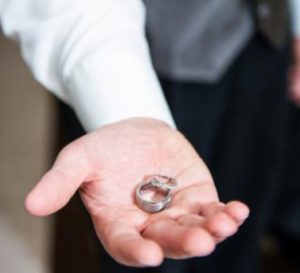 مكاتب الزواج في السعودية