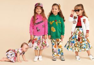 ملابس اطفال تركية للبيع