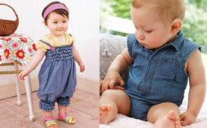 ملابس اطفال داخلية جملة