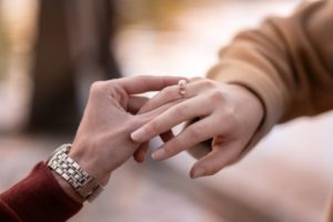 موافقة زواج سعودي من اجنبية