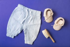 واد كنيس لبيع الملابس صولد