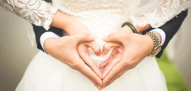  إثبات الزواج العرفي في السعودية
