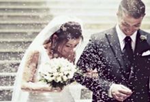 اثبات زواج سعودي من اجنبيه