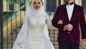 دعوى إثبات زواج من اجنبية