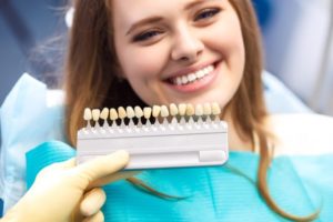 طريقة زراعة الاسنان