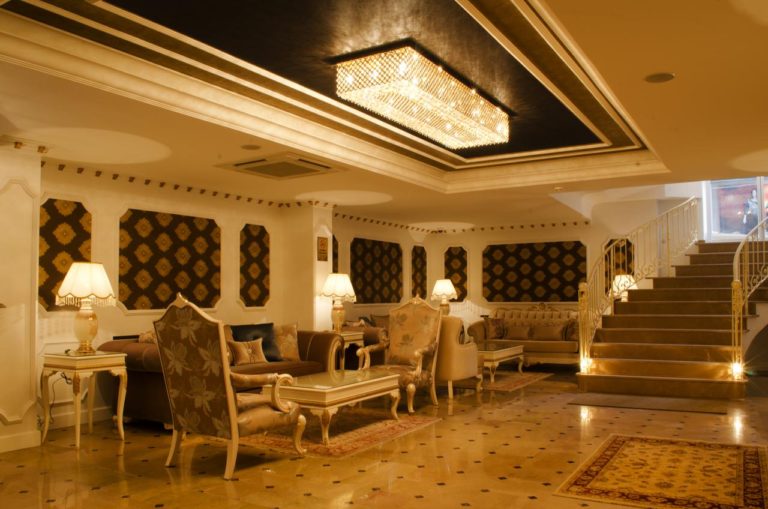 مصممة ديكور داخلي .. أفضل 10 جهات تلبي طلبك بأسعار مميزة مدينة الرياض مصممة ديكور داخلي .. أفضل 10 جهات تلبي طلبك بأسعار مميزة مدينة الرياض