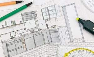  مهندس ديكور داخلي