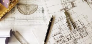  مهندسة ديكور جازان
