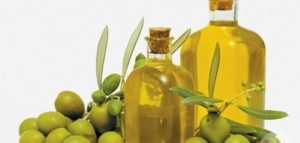 اسعار زيت الزيتون في السعودية