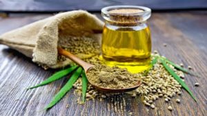  زيت الحشيش الاصلي الافغاني للبيع