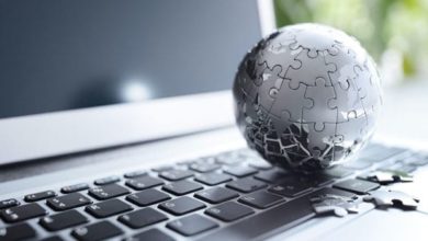 خدمات التسويق الالكتروني والسوشيال ميديا