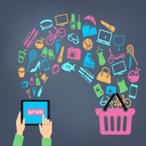 خطة التسويق عبر مواقع التواصل الاجتماعي