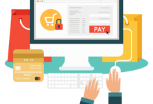 شركة متجر السعودية