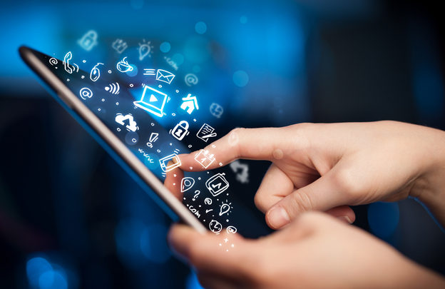 دراسة جدوى تطبيق توصيل خدمات احترافية توفرها لك 15 شركة