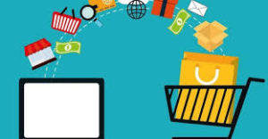 دراسة جدوى متجر متعدد البائعين