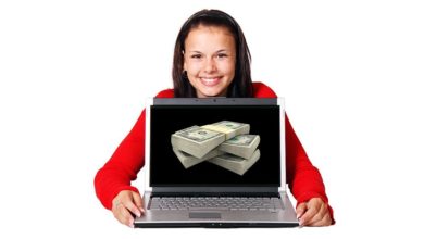 أفضل شركات تصميم المواقع