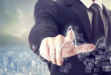  أفضل شركة لعمل تطبيقات في السعودية