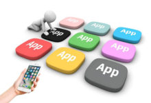 اسعار تطبيقات الجوال