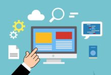 اسعار عمل تطبيقات