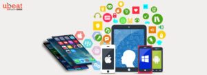 اسعار عمل تطبيقات