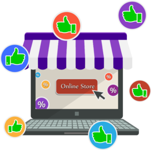  انشاء تطبيقات اندرويد احترافية