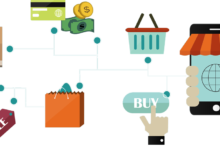 تصميم ابلكيشن